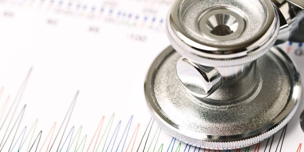 Diseño sin título (23) Diseño sin título (23)