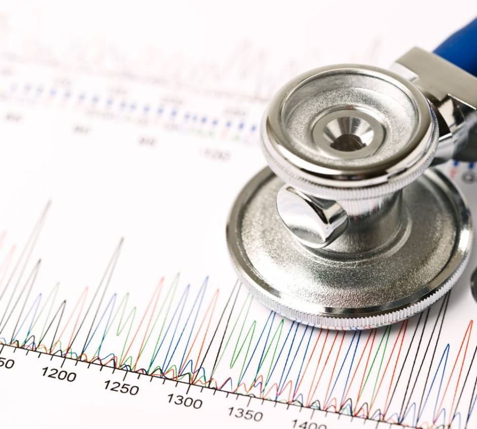 Diseño sin título (23)