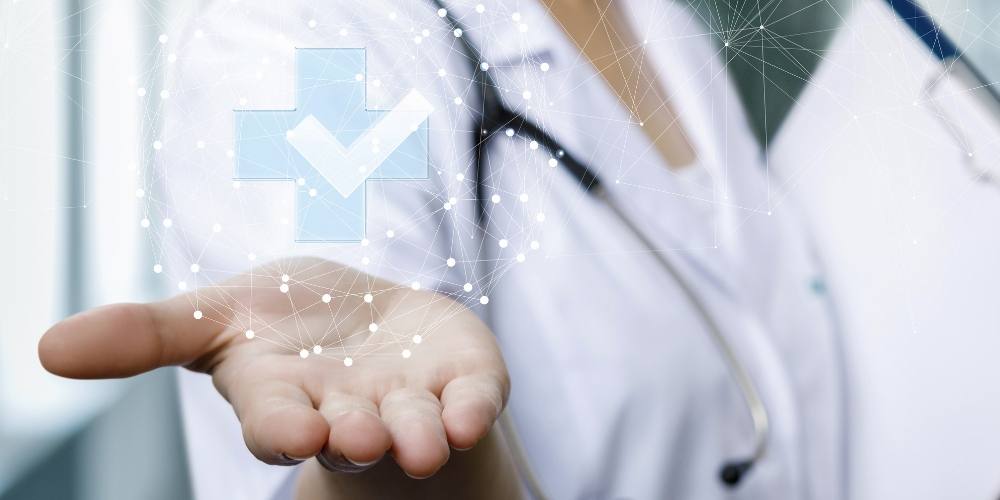 Diseño sin título (24)