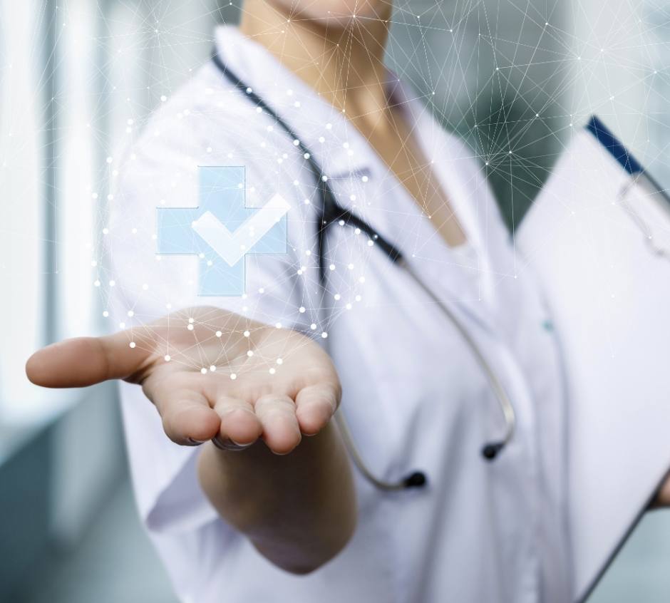 Diseño sin título (24)