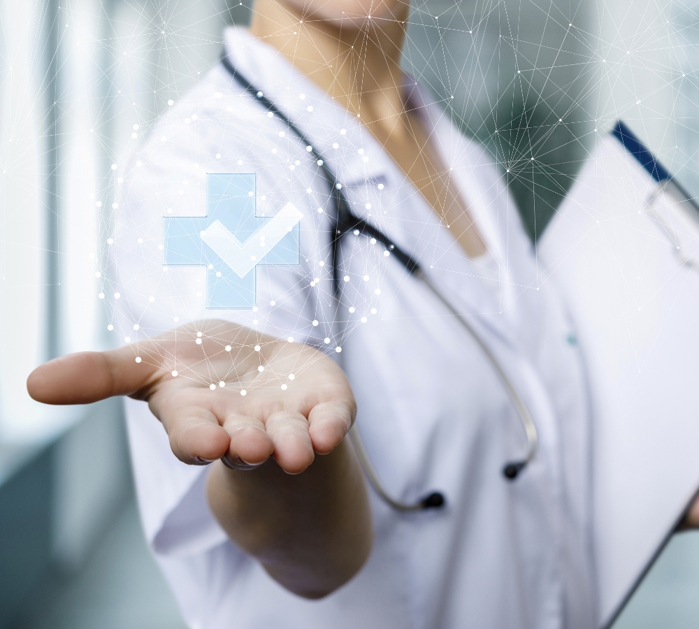 Diseño sin título (24) Diseño sin título (24)