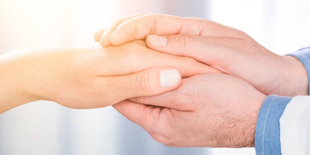 Diseño sin título (25) Diseño sin título (25)