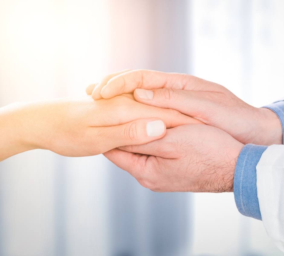 Diseño sin título (25)