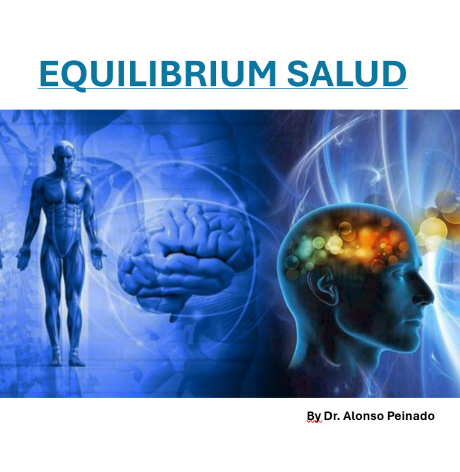 equilibrium salud